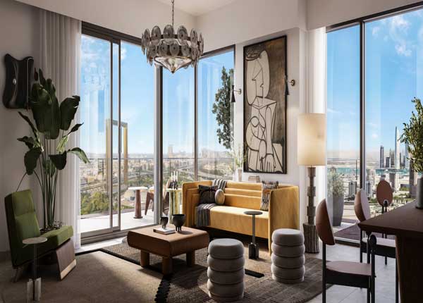 Buy Villa Property in north Bangalore