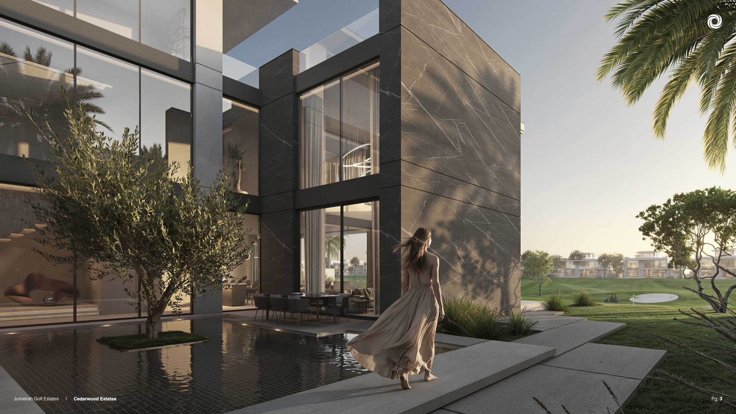 JGE_CEDARWOOD_ESTATES_BROCHURE_EN_0-3