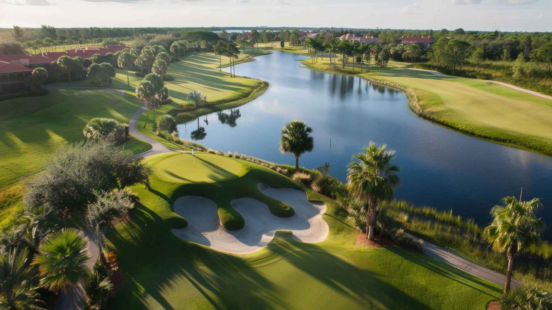 Wasl Villas JGE Dubai