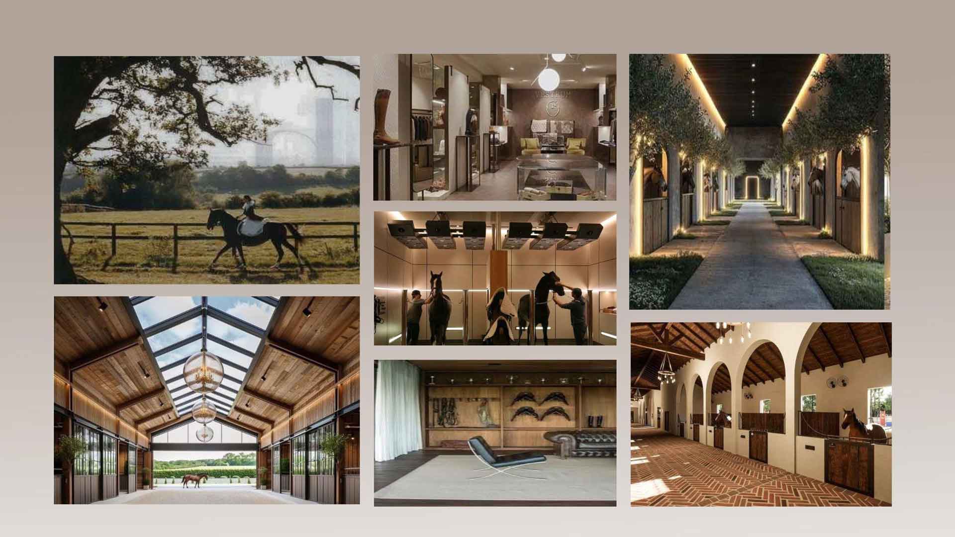 Wasl - The Next Chapter payment plan