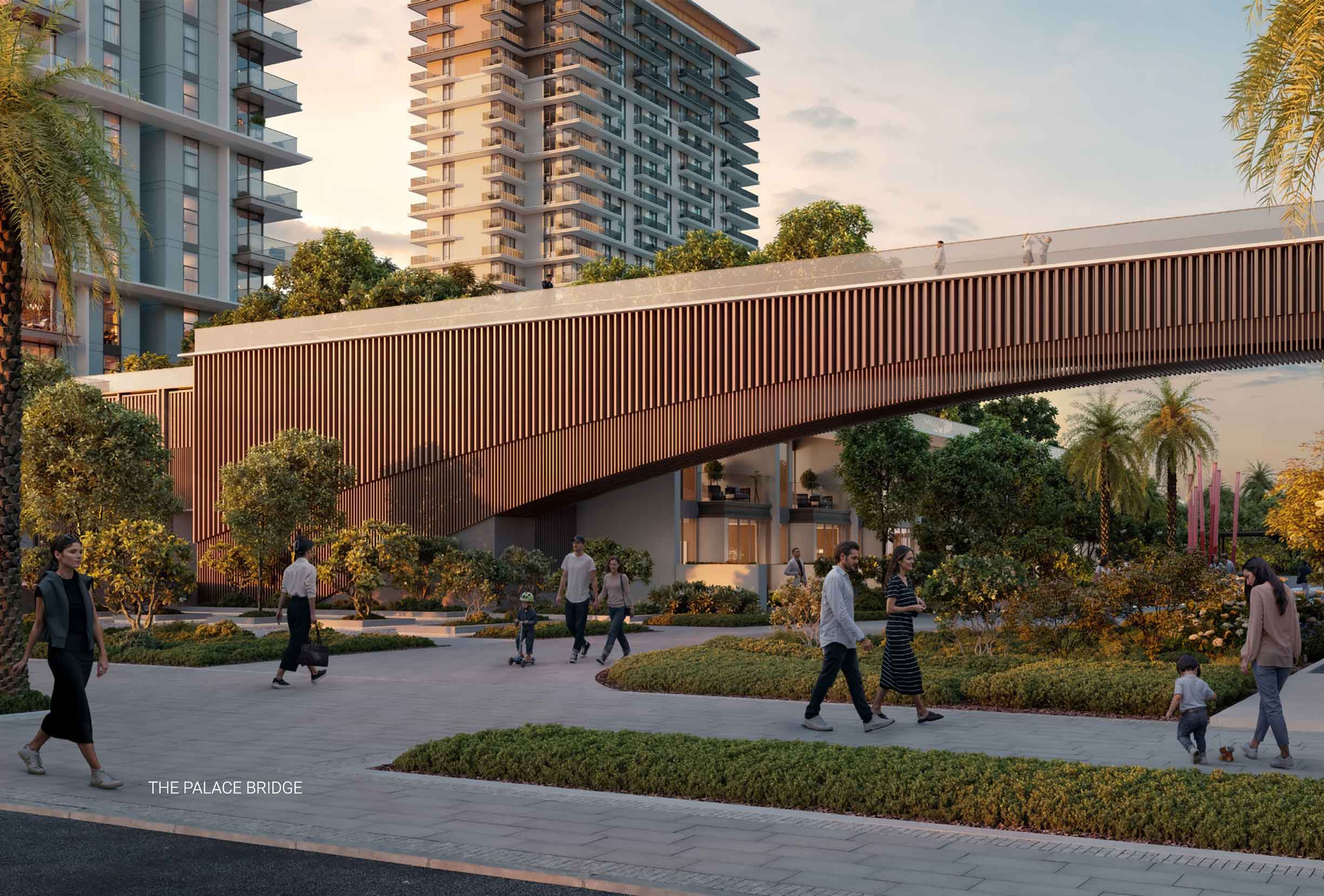 lodha new launch bangalore