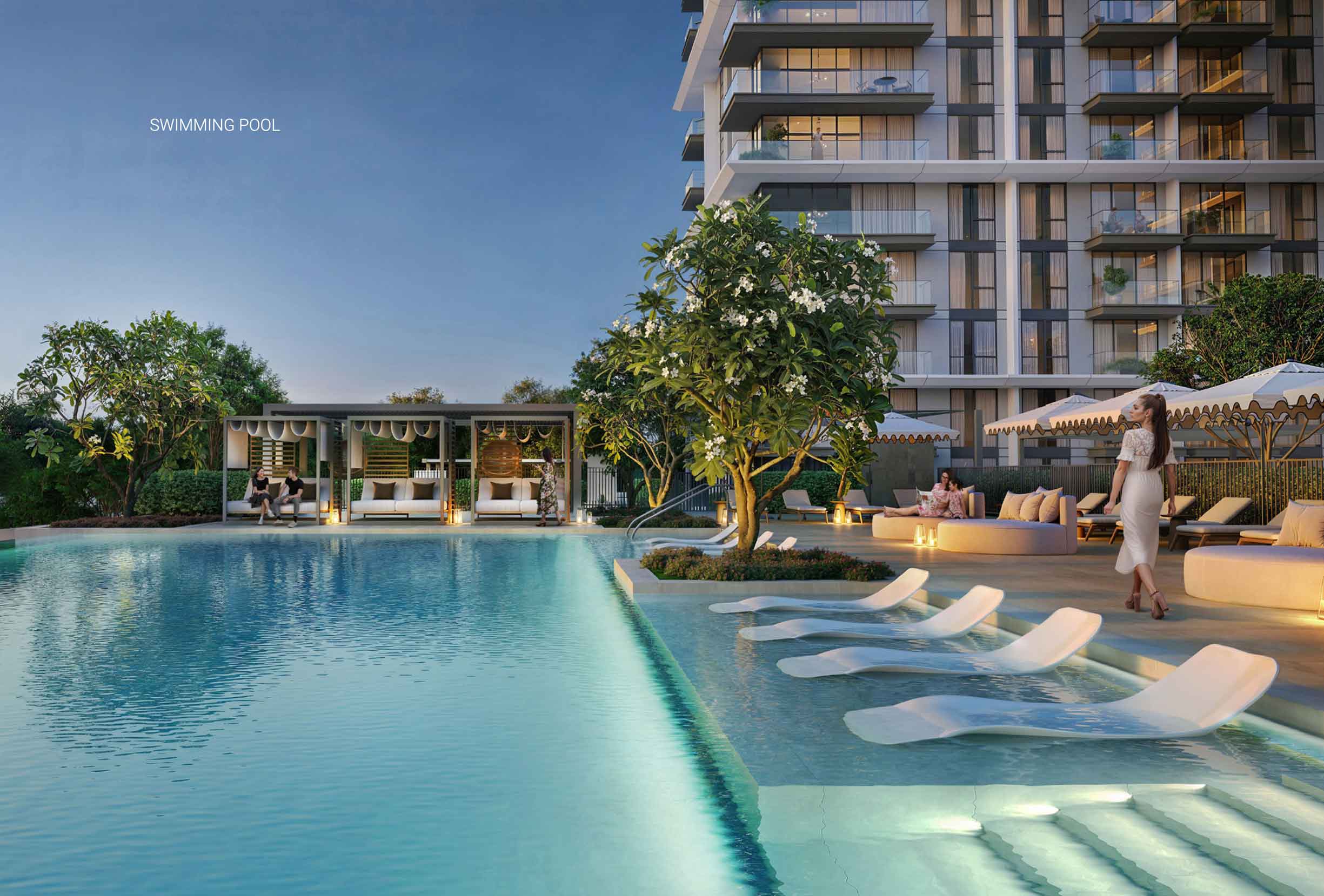 lodha sadahalli price