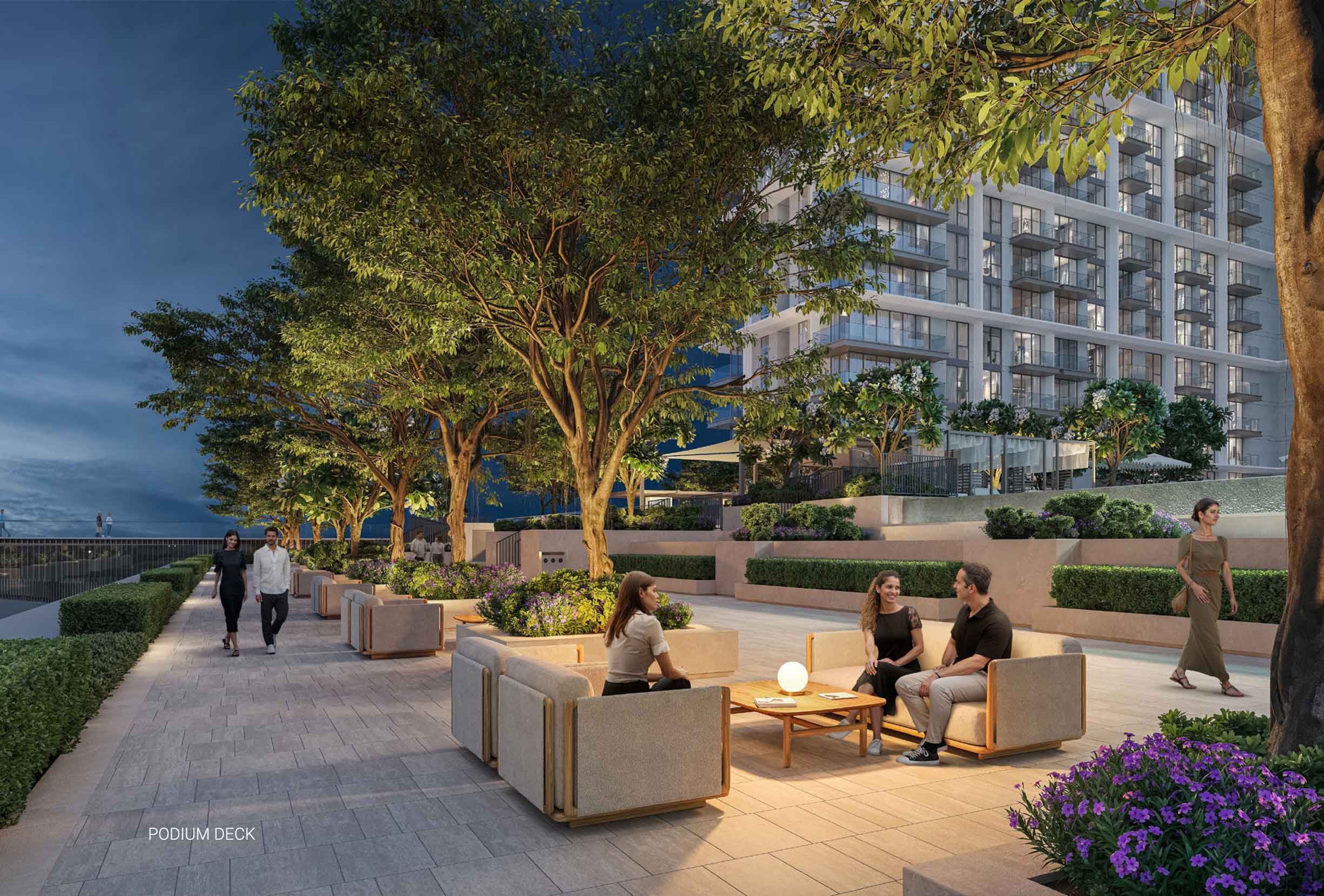 lodha north bangalore launch price
