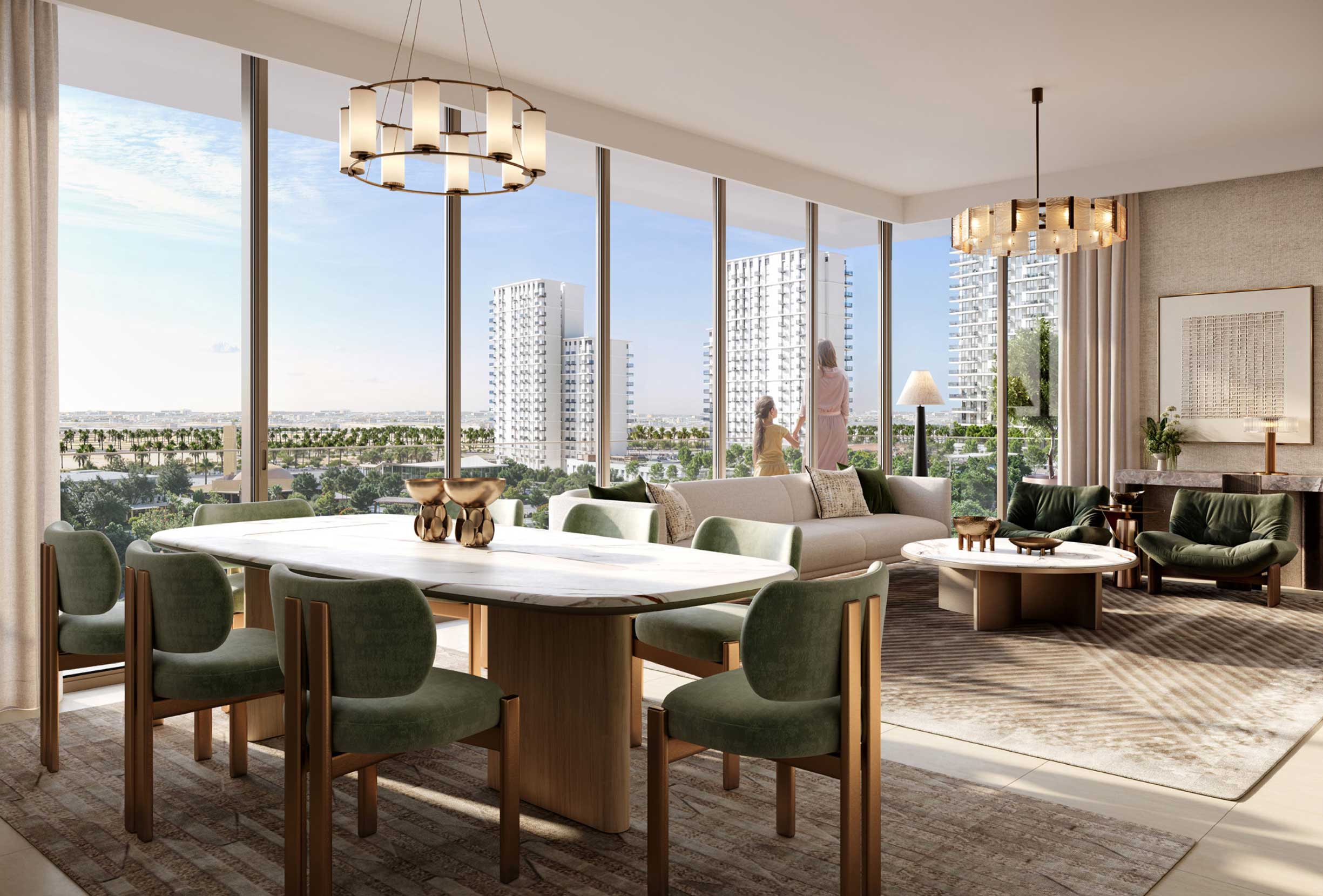 Lodha New Launch Sadahalli Bangalore