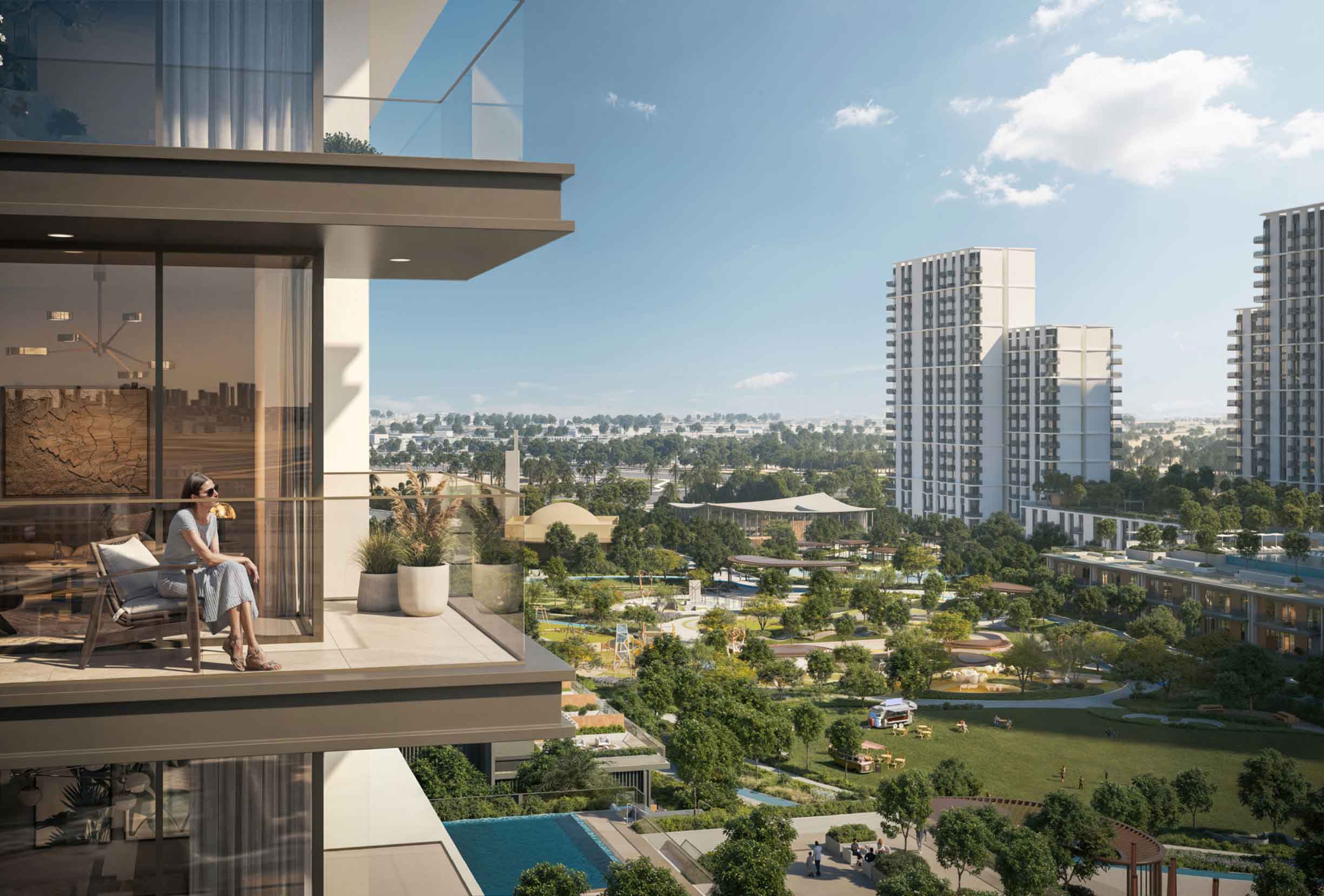 lodha sadahalli EOI Bangalore lodha sadahalli EOI Bangalore