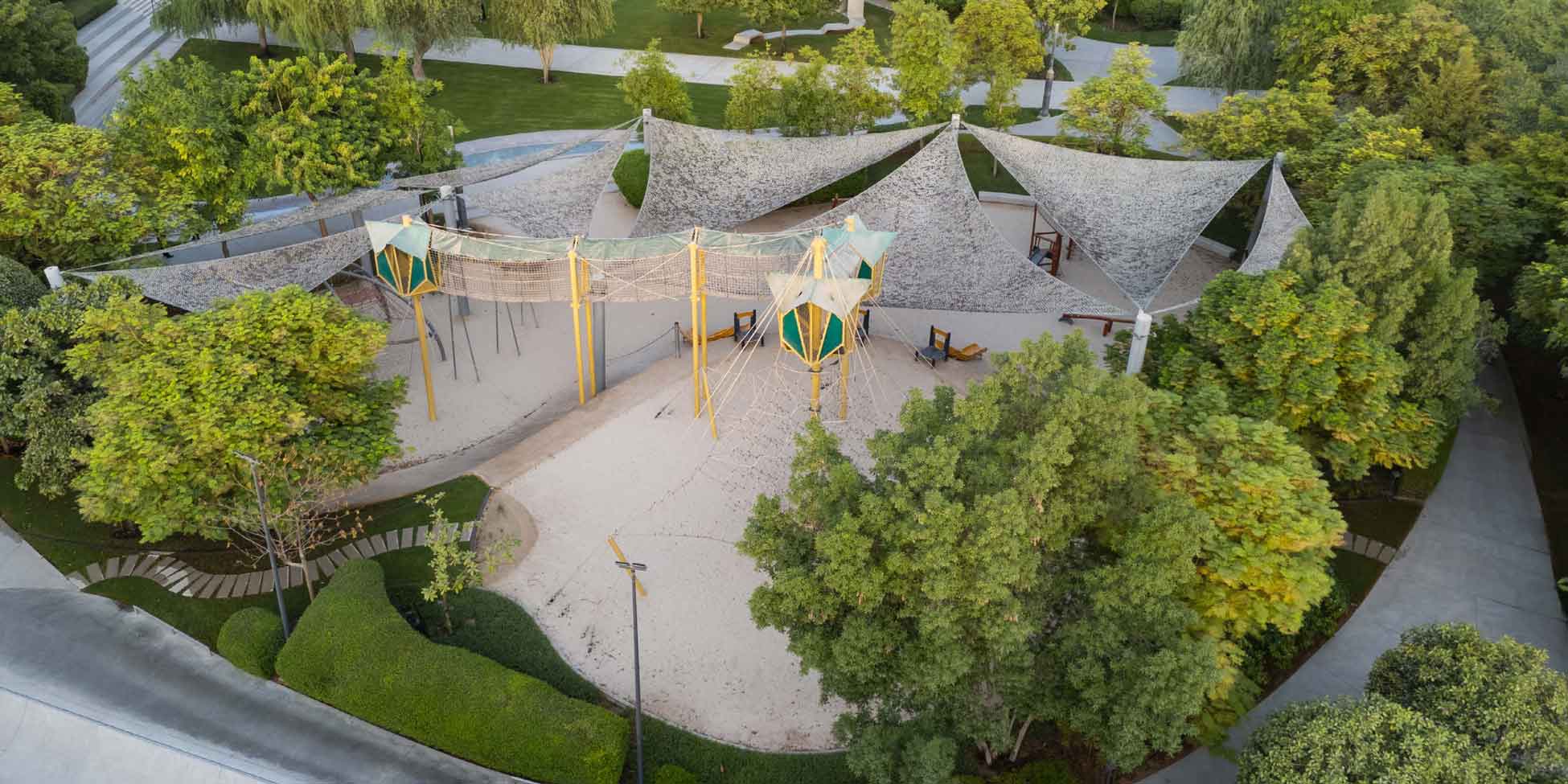 Arada Masaar Villa Dubai